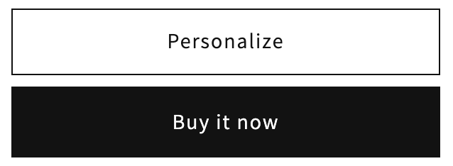 Buy it now buttons on product pages